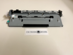 HP LaserJet M501 M506 M527 M402 Registration Assembly RM2-5671 RC4-3113 RU7-8222 - Image 7