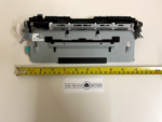 HP LaserJet M501 M506 M527 M402 Registration Assembly RM2-5671 RC4-3113 RU7-8222 - Image 8