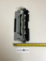 HP LaserJet M501 M506 M527 M402 Registration Assembly RM2-5671 RC4-3113 RU7-8222 - Image 9