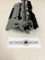 HP LaserJet M501 M506 M527 M402 Registration Assembly RM2-5671 RC4-3113 RU7-8222 - Image 10