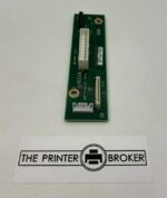 HP LaserJet M521 Series ICB Inner Connection Board A8P79-80002 - Image 3