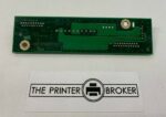 HP LaserJet M521 Series ICB Inner Connection Board A8P79-80002 - Image 4