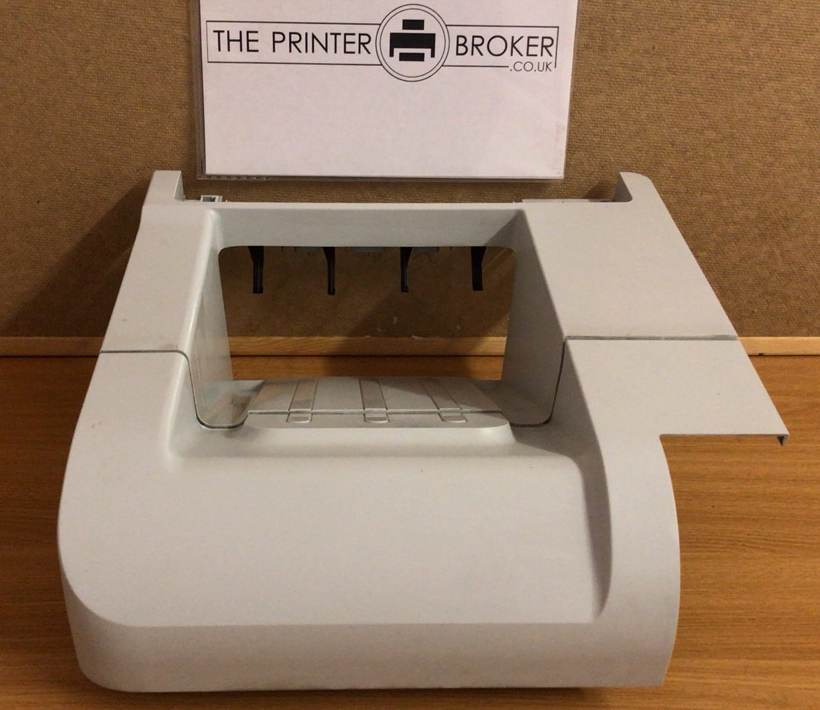 HP LaserJet M601 Series Top Cover Assembly RM1-8434 RM1-8434-000CN