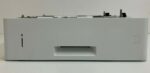 HP LaserJet M604 M605 M606 Series 500 Sheet Feeder Paper Tray F2G68A