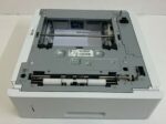 HP LaserJet M604 M605 M606 Series 500 Sheet Feeder Paper Tray F2G68A - Image 3