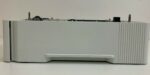 HP LaserJet M604 M605 M606 Series 500 Sheet Feeder Paper Tray F2G68A - Image 4