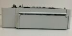 HP LaserJet M604 M605 M606 Series 500 Sheet Feeder Paper Tray F2G68A - Image 5