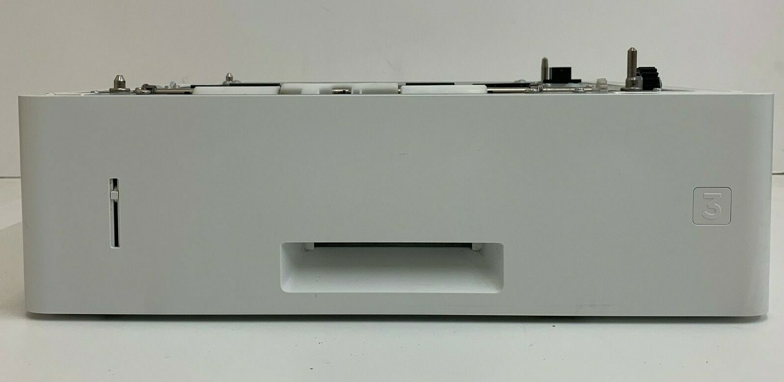 HP LaserJet M604 M605 M606 Series 500 Sheet Feeder Paper Tray F2G68A