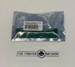 HP LaserJet M607 M608 M609 Series Fuser Reset Card RM2-9506