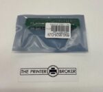 HP LaserJet M607 M608 M609 Series Fuser Reset Card RM2-9506 - Image 4