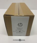 HP LaserJet M607 M608 M609 Series Fuser Unit RM2-1257 RM2-6799 L0H25A J8J88A - Imagen 4