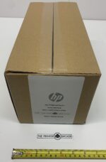 HP LaserJet M607 M608 M609 Series Fuser Unit RM2-1257 RM2-6799 L0H25A J8J88A - Imagen 6