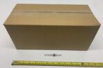 HP LaserJet M607 M608 M609 Series Fuser Unit RM2-1257 RM2-6799 L0H25A J8J88A - Imagen 7