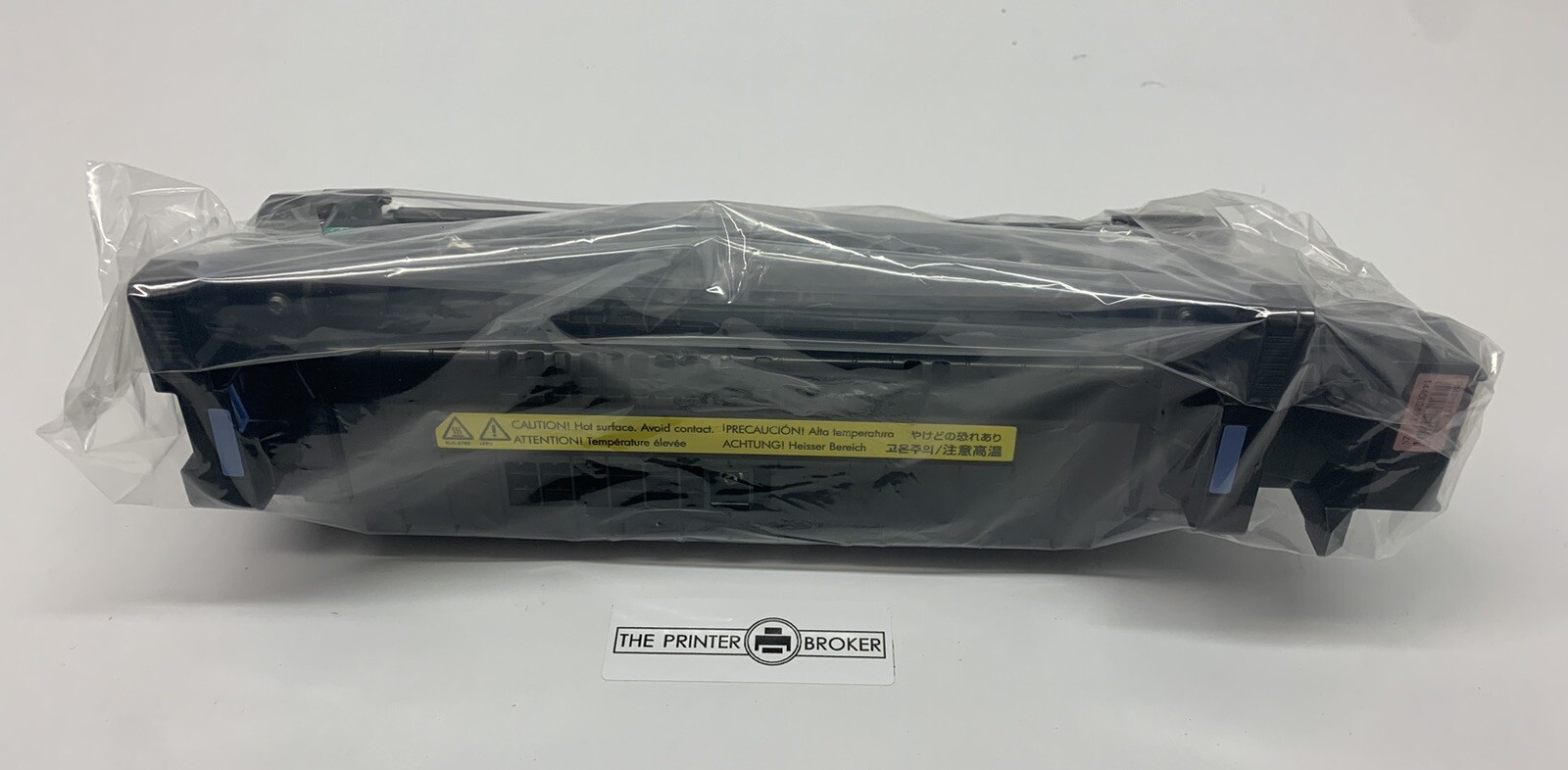 HP LaserJet M607 M608 M609 Series Fuser Unit RM2-1257 RM2-6799 L0H25A J8J88A