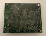 HP LaserJet M607 Series Formatter Board With EMMC Card K0Q14-60002 B5L32-60001 - Image 11