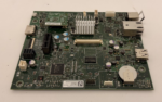HP LaserJet M607 Series Formatter Board With EMMC Card K0Q14-60002 B5L32-60001 - Image 3