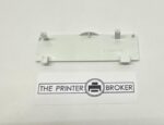 HP LaserJet M608 Series Back Panel Cover Assembly RC4-8239 - Imagen 3