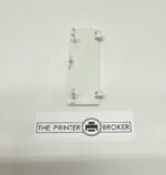 HP LaserJet M608 Series Back Panel Cover Assembly RC4-8239 - Imagen 4