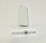 HP LaserJet M608 Series Back Panel Cover Assembly RC4-8239 - Imagen 5