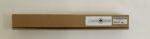 HP LaserJet M855 M880 Fuser Film Sleeve RM2-5012-FM3 RM2-5013