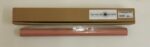 HP LaserJet M855 M880 Fuser Film Sleeve RM2-5012-FM3 RM2-5013 - Image 3