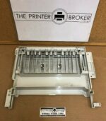 HP LaserJet P2015 Series Rear Cover Assembly RC2-0430 - Imagen 3