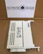 HP LaserJet P2015 Series Rear Cover Assembly RC2-0430 - Imagen 4