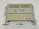 HP LaserJet P2015 Series Rear Cover RM1-4270