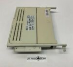 HP LaserJet P2015 Series Rear Cover RM1-4270 - Imagen 3