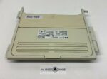 HP LaserJet P2015 Series Rear Cover RM1-4270 - Imagen 4