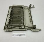 HP LaserJet P2015 Series Rear Cover RM1-4270 - Imagen 5