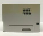 HP LaserJet P2015dn A4 Mono Laser Printer CB368A - Imagen 5
