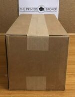 HP LaserJet P2035 P2055 Series 220v Fuser Unit RM1-6406 - Imagen 3