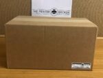 HP LaserJet P2035 P2055 Series 220v Fuser Unit RM1-6406 - Imagen 4