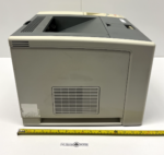 HP LaserJet P3005 A4 Mono Laser Printer Q7812A - Imagen 11