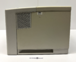 HP LaserJet P3005 A4 Mono Laser Printer Q7812A - Imagen 5