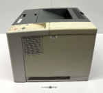 HP LaserJet P3005 A4 Mono Laser Printer Q7812A - Imagen 6