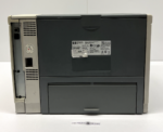 HP LaserJet P3005 A4 Mono Laser Printer Q7812A - Imagen 7