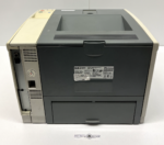 HP LaserJet P3005 A4 Mono Laser Printer Q7812A - Imagen 8