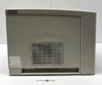 HP LaserJet P3005 A4 Mono Laser Printer Q7812A - Imagen 9