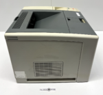 HP LaserJet P3005 A4 Mono Laser Printer Q7812A - Imagen 10
