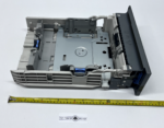 HP LaserJet P3005 Series 500 Sheet Cassette Tray 2 Assembly RM1-3732 RC2-0500 - Imagen 11