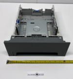 HP LaserJet P3005 Series 500 Sheet Cassette Tray 2 Assembly RM1-3732 RC2-0500 - Imagen 12