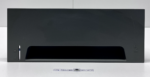 HP LaserJet P3005 Series 500 Sheet Cassette Tray 2 Assembly RM1-3732 RC2-0500 - Imagen 3