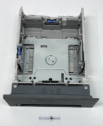 HP LaserJet P3005 Series 500 Sheet Cassette Tray 2 Assembly RM1-3732 RC2-0500 - Imagen 4