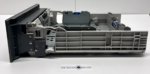 HP LaserJet P3005 Series 500 Sheet Cassette Tray 2 Assembly RM1-3732 RC2-0500 - Imagen 5