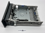 HP LaserJet P3005 Series 500 Sheet Cassette Tray 2 Assembly RM1-3732 RC2-0500 - Imagen 6