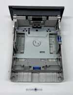 HP LaserJet P3005 Series 500 Sheet Cassette Tray 2 Assembly RM1-3732 RC2-0500 - Imagen 7