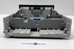 HP LaserJet P3005 Series 500 Sheet Cassette Tray 2 Assembly RM1-3732 RC2-0500 - Imagen 8