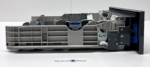 HP LaserJet P3005 Series 500 Sheet Cassette Tray 2 Assembly RM1-3732 RC2-0500 - Imagen 9